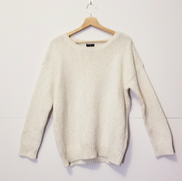 American Eagle Outfitters Sweaters - American Eagle Boyfriend Sweater